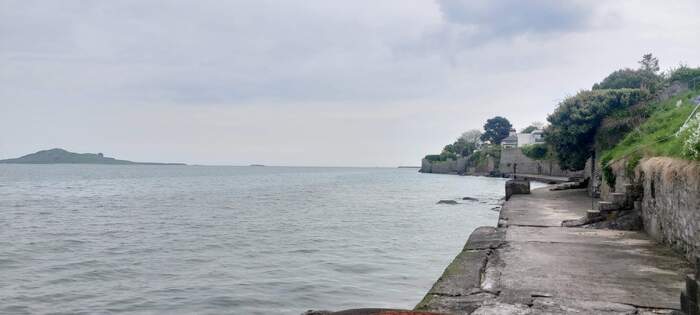  .       .           "".