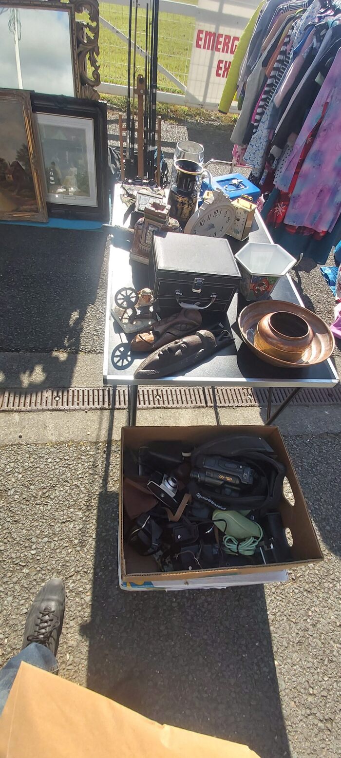     .  .         .-  .     ,    .