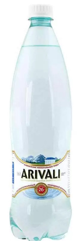 Вода Краинская Купить В Туле