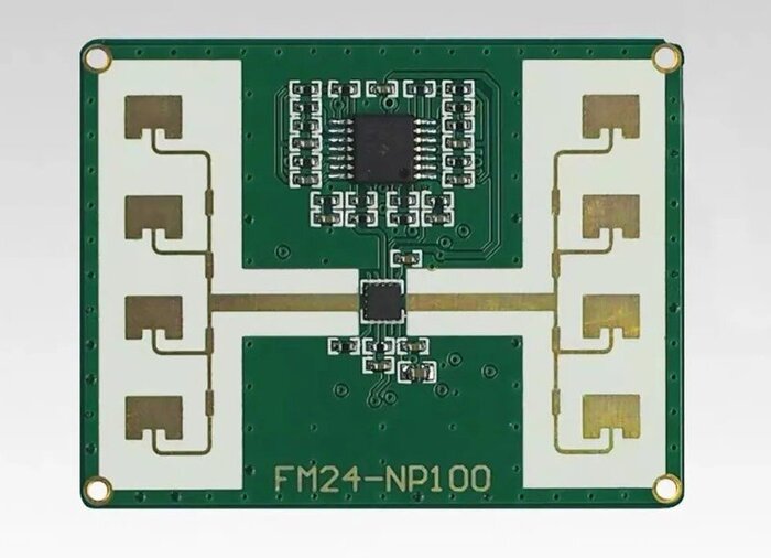      Arduino   ,  , , AliExpress, Arduino, ,  , , , , 