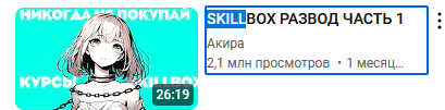          YouTube , ,  , ,   , YouTube,  , , YouTube (), 