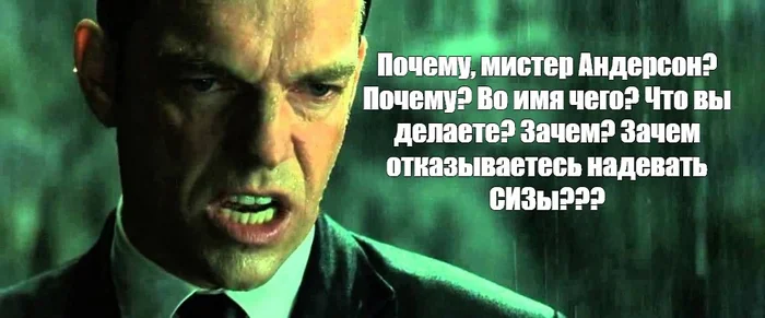 Будни сервисмена. Chapter#4. Свой специалист - Моё, Клиенты, Авто, Наглость, Автосервис, Конфликт, Мат, Обслуживание, Ремонт авто, Техника безопасности, Хамство, Негатив, Неадекват, Длиннопост, Серия Будни сервисмена