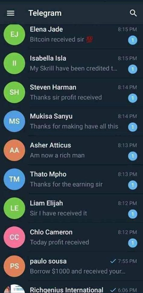 - ""         -  ,  ,   . ,      ,    ...