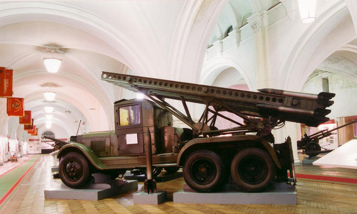 ������ ������ ��-13 �� ����� ���-6 � ������-������������ ����� ����������, ���������� ����� � ����� ����� � �� ��������� ������� ������������ ������� ��������� ������� ��������� ���� �� ������������, ������������� ���������� ���� ������.