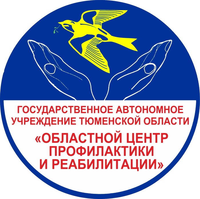 <!--noindex--><a href="https://pikabu.ru/story/nashe_priyomstvo_chast_7_11534609?u=https%3A%2F%2Fvk.com%2Focpr_72&t=https%3A%2F%2Fvk.com%2Focpr_72&h=52e822a123c109a494d3698d9bacbb92028ff473" title="https://vk.com/ocpr_72" target="_blank" rel="nofollow noopener">https://vk.com/ocpr_72</a><!--/noindex-->