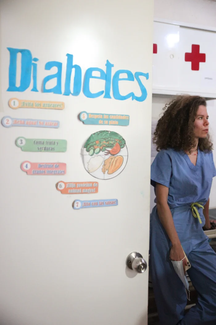 На что потратила гонорар за книгу о клиниках Health & Help - Моё, Благотворительность, Волонтерство, Врачи, Истории из жизни, Латинская Америка, Никарагуа, Никарагуа, Гватемала, Гватемала, Ремонт, Ремонт, Нужна помощь в ремонте, Нужна помощь в ремонте, Землетрясение, Землетрясение, Сейсмическая активность, Сейсмическая активность, Длиннопост, Длиннопост