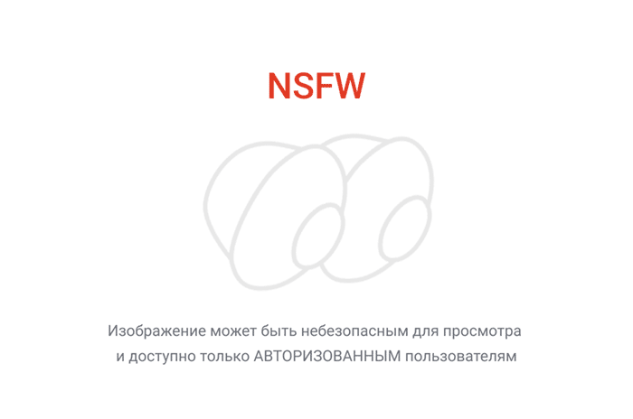 Отрывок из этого видео