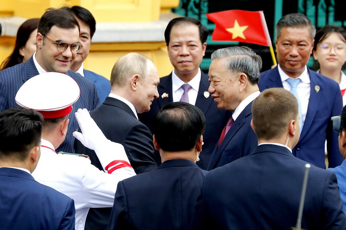 �� ���, �����.