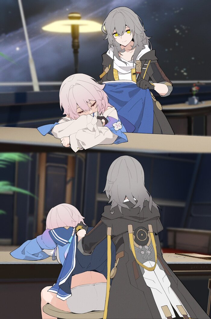 ������ �������� ���� ������� ������