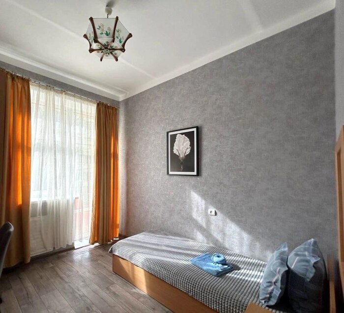 �������� ��� ����