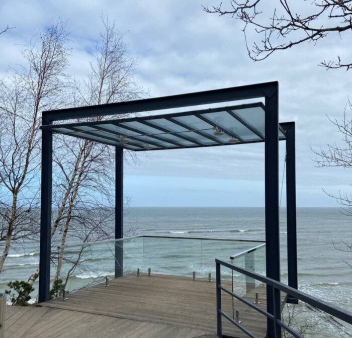 ��������� �� ����