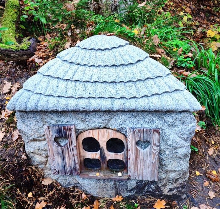 ���. �������� ��� ��������. ���� ����������� - ��������. � ��� - ��������.