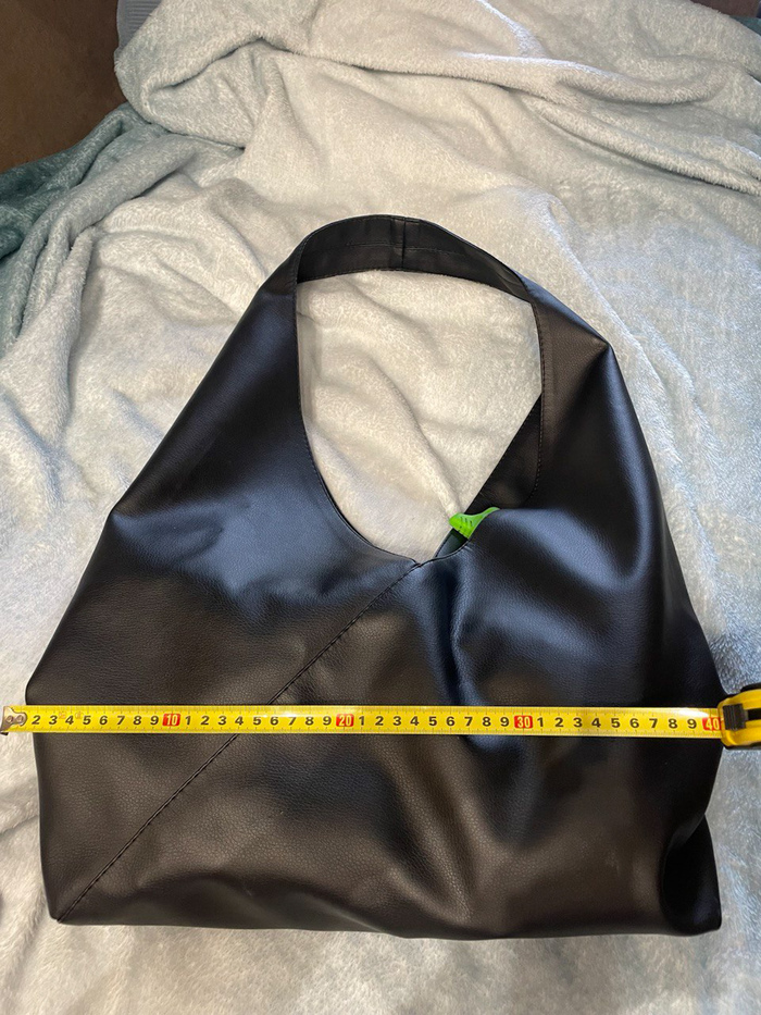 ������� ������� ���� ������