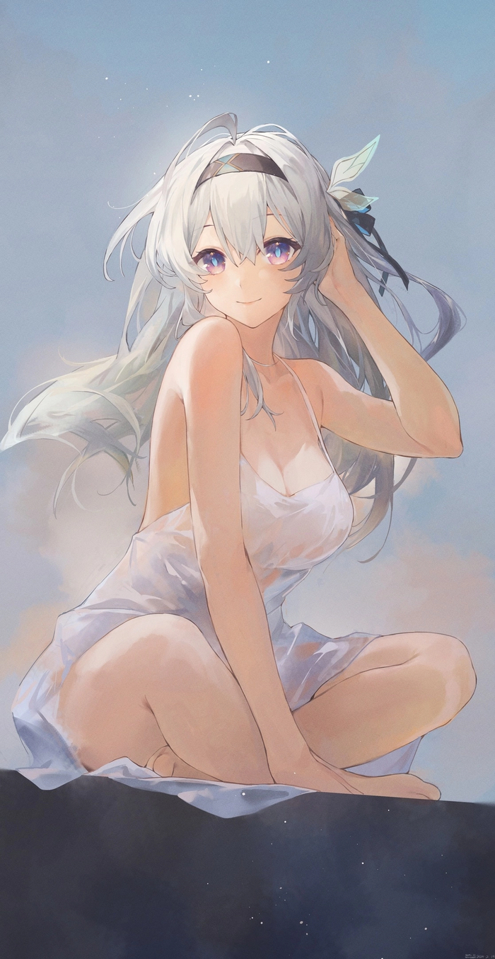 �� ������� ���� �������� ����� ����������