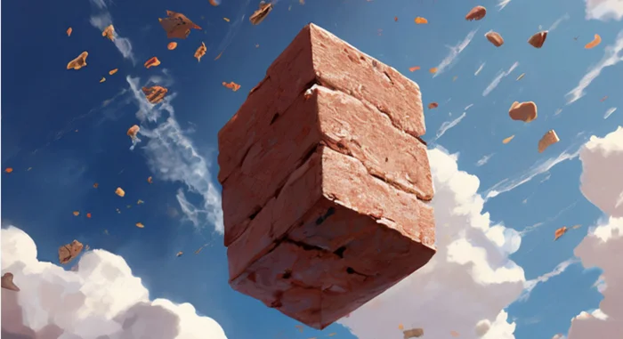One and a half ton brick from the sky - Mathematics, Physics, Task, Persistent calculations, Payment, Chemistry, Scientists, Meteorite, Nauchpop, The science, Explosion, TNT, TNT, Astronomy, Aerodynamics, Joule, Chelyabinsk Meteorite, Chelyabinsk, Fab-500, Telegram (link)