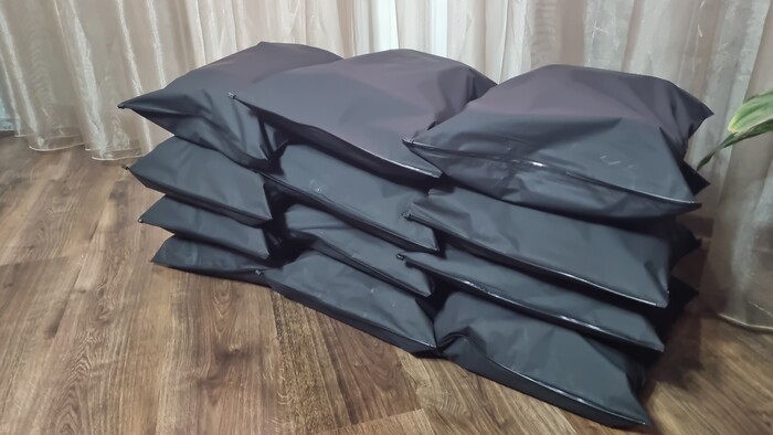 ��� �� ��� ��������� ������ ������ ��� � ���������. �������, ������ ��� ������� ���-�� ���� ������� �� �����������, �� ��� ���� ����� ��� 12 ������ ������� ���� ������� �������) ��� ���� ����� ������, ����� ��� ���������.