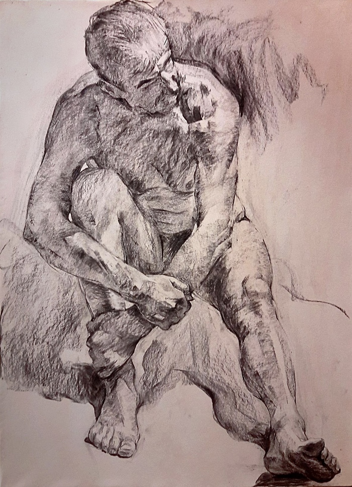 ������� �������.�������� � �������. ���.������. �����.