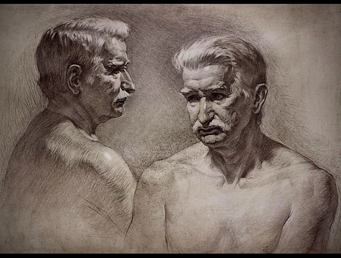 ������ � ���� ��������. ���. ������. �����.