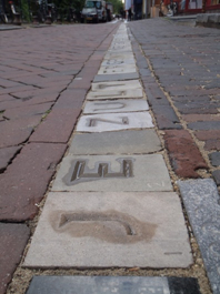 <a href="https://pikabu.ru/story/dolgiy_vzglyad_5_11576161?u=https%3A%2F%2Fwww.delettersvanutrecht.nl%2F&t=%D0%A3%D1%82%D1%80%D0%B5%D1%85%D1%82%D1%81%D0%BA%D0%B8%D0%B5%20%D0%B1%D1%83%D0%BA%D0%B2%D1%8B&h=e956071f7496f16fbdf60c9a0c65439aaf242bdf" title="https://www.delettersvanutrecht.nl/" target="_blank" rel="nofollow noopener"> </a>