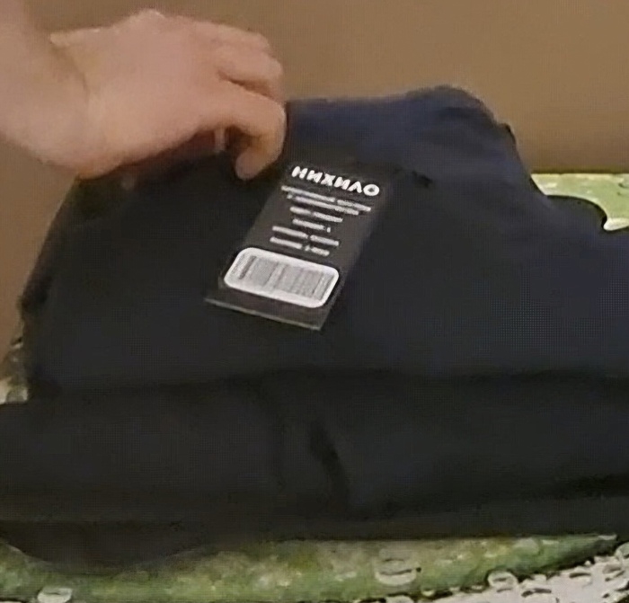 � ���������, �� ����� � ������ ���� �����, �������� ������ ����� �� ����� � ����������. ��������� �� ��������, �� ��� ����� � �� �� ��� ��������)