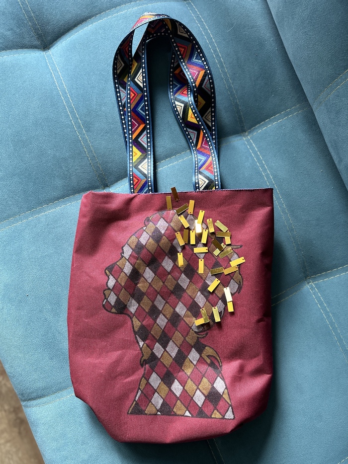 ���������� �������