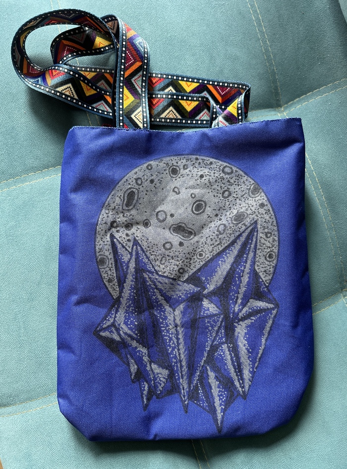 ���������� �������