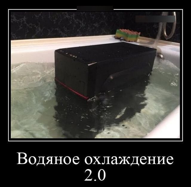 �������� ����������