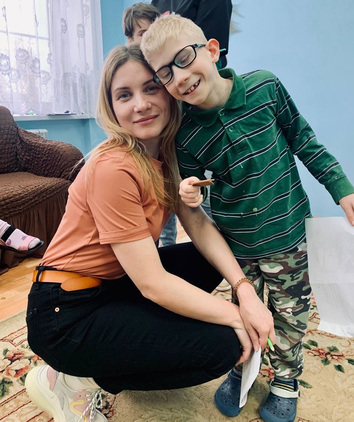 ��� ������, ��� ����, � ���� ����� ��������� ��������� ������������� �����-��������. � ���� ���� � ��������� ������ ��� ������ � 2016 ����. �� �������� ������-������, ���� � ��������� � ������-�������� � ������������� ��������. �������� �������� � �������