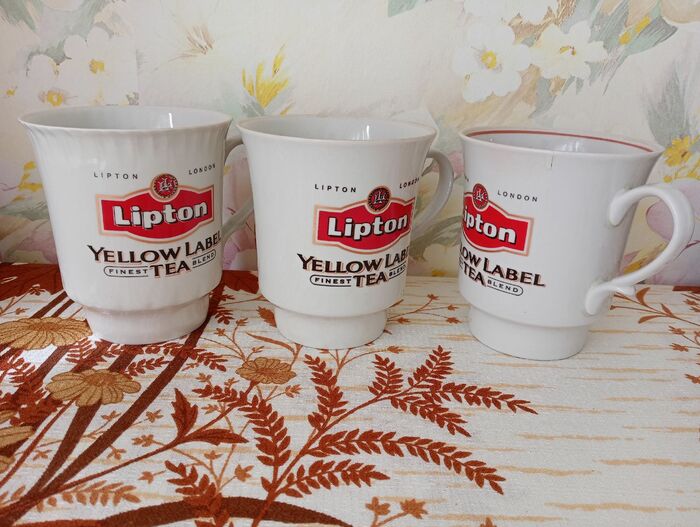     ,     .  &nbsp;    "lipton"?