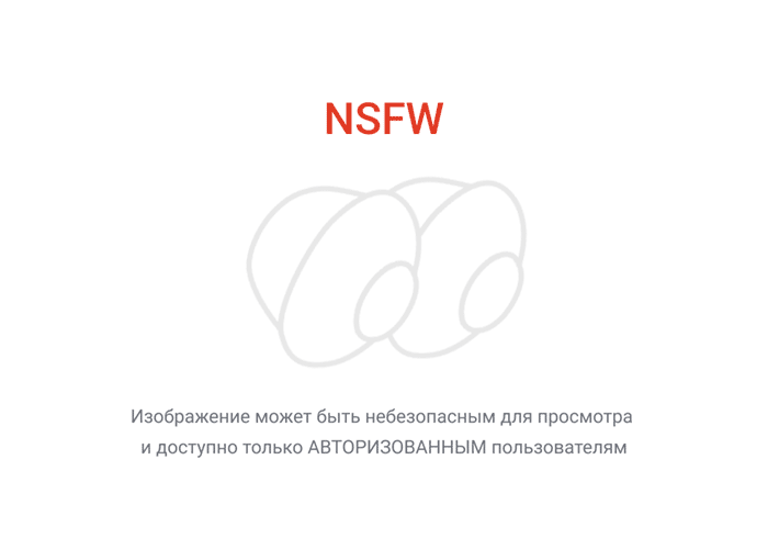 Фрагмент из последнего видео под названием "tutorial"