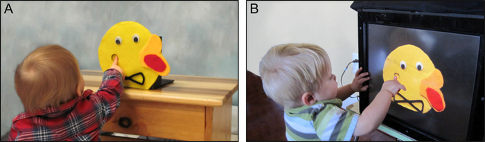 <a href="https://pikabu.ru/story/pravda_li_chto_prosmotr_multfilmov_okazyivaet_negativnoe_vozdeystvie_na_psikhiku_detey_doshkolnogo_vozrasta_11539122?u=https%3A%2F%2Fpubmed.ncbi.nlm.nih.gov%2F23121508%2F&t=%D0%98%D1%81%D1%82%D0%BE%D1%87%D0%BD%D0%B8%D0%BA&h=c5b5c8debcfb70be2719b0b01d65dd461e71a1c8" title="https://pubmed.ncbi.nlm.nih.gov/23121508/" target="_blank" rel="nofollow noopener">��������</a>