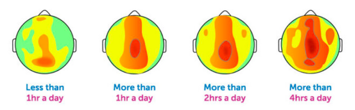 ��� �����, ��������� ������ ����� � �������� 18 �������. ������ ������� � ����-����������, ������� � ����-����������. <a href="https://pikabu.ru/story/pravda_li_chto_prosmotr_multfilmov_okazyivaet_negativnoe_vozdeystvie_na_psikhiku_detey_doshkolnogo_vozrasta_11539122?u=https%3A%2F%2Fjamanetwork.com%2Fjournals%2Fjamapediatrics%2Ffullarticle%2F2800776&t=%D0%98%D1%81%D1%82%D0%BE%D1%87%D0%BD%D0%B8%D0%BA&h=9129284bed938ccf2ddd0ddc04a3deeb26548bb8" title="https://jamanetwork.com/journals/jamapediatrics/fullarticle/2800776" target="_blank" rel="nofollow noopener">��������</a>