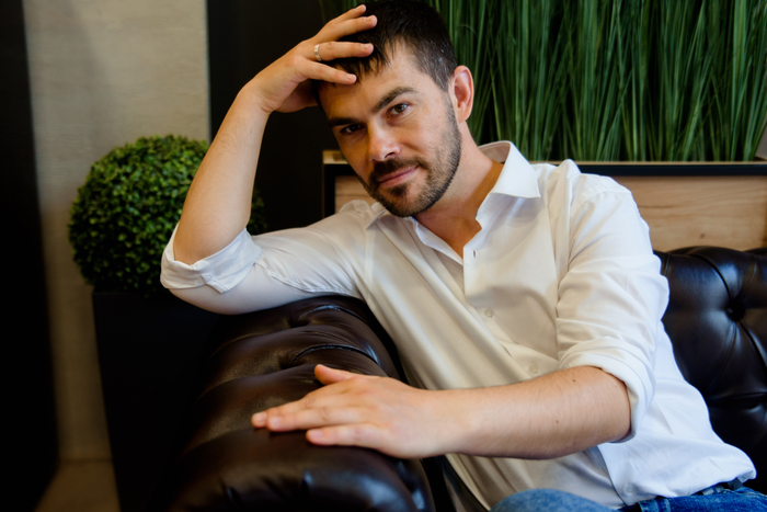 Глубинные причины и последствия 10 острых проблем человечества