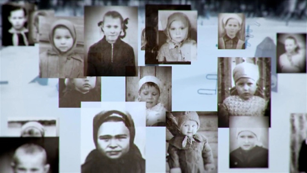 106 children burned alive or a Soviet tragedy that never happened - My, Negative, Criminal case, Crime, The crime, Incident, Tragedy, the USSR, Revolution, Расследование, Punishment, The KGB, 60th, Prison, Technological disaster, Accident, Fire, School, Sadness, Catastrophe, Longpost