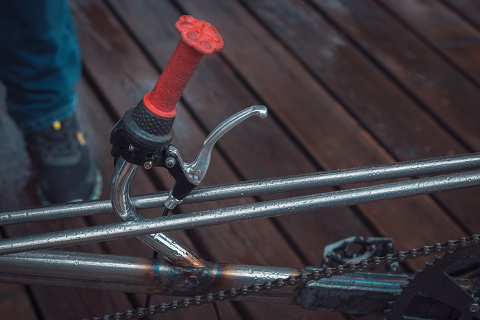 Мило и надёжно как швейцарские часы.