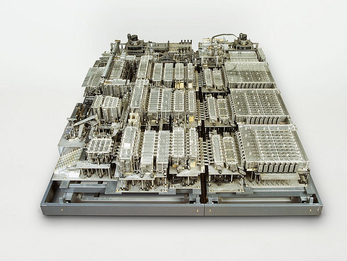   Z-1,         .    1989      .