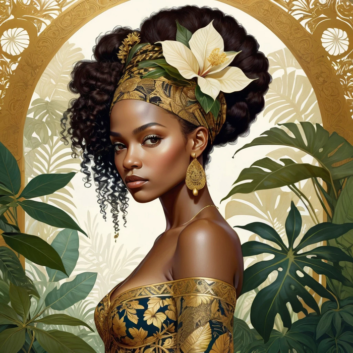 ������������� � ��������� <a href="https://pikabu.ru/story/chernokozhie_krasavitsyi_11540917?u=https%3A%2F%2Fartgeneration.me%2F%3Fref%3Df8133118-65af-425d-b387-5c7edbf2e096&t=ArtGeneration&h=9fa72807df67ca961a97f847e5958946b20bd4a7" title="https://artgeneration.me/?ref=f8133118-65af-425d-b387-5c7edbf2e096" target="_blank" rel="nofollow noopener">ArtGeneration</a>