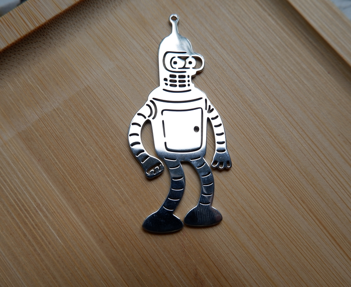 Никелирование гладких поверхностей, гальванопластики