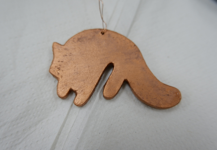 Никелирование гладких поверхностей, гальванопластики