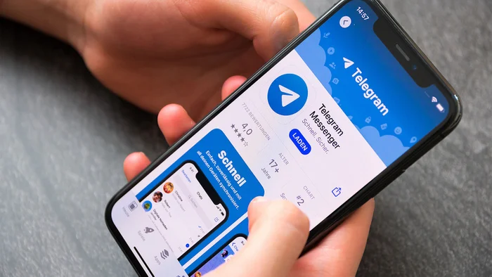 Европа против Telegram - Моё, Telegram, Telegram (ссылка), Евросоюз, Закон