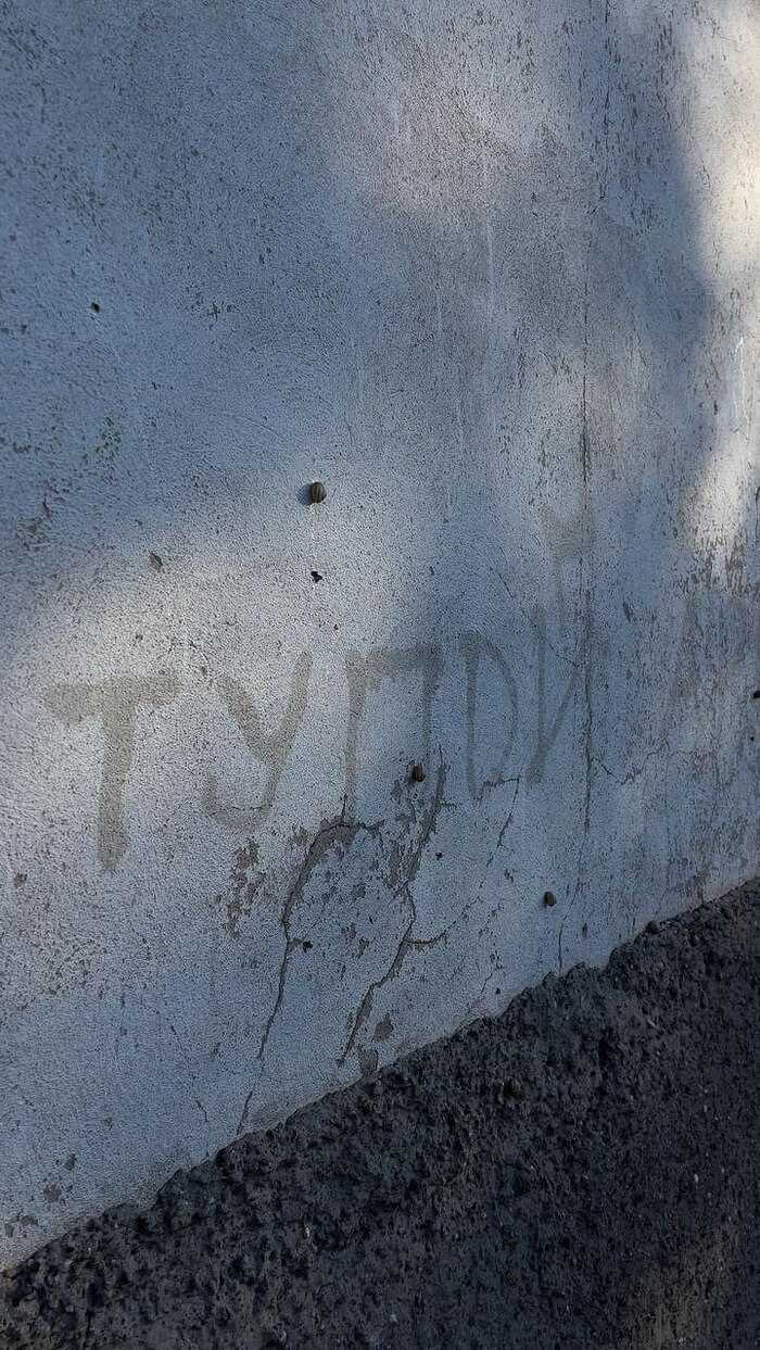 ��������� / ���������