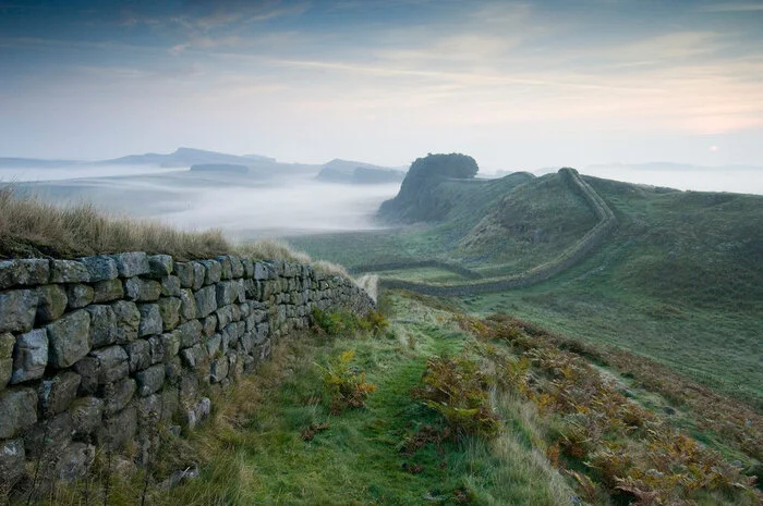 The history of our world in fiction. Part 66. “Memories of Adrian” - My, Book Review, What to read?, History (science), The Roman Empire, Adrian, Longpost, Series The history of our world in fiction