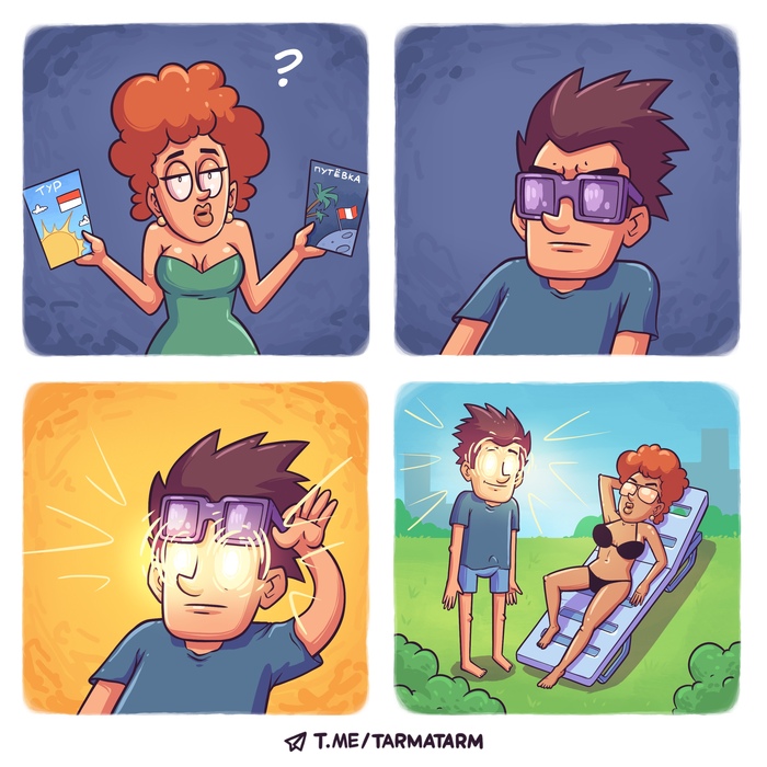   ,  , , 
