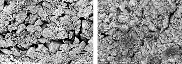 Titanium alloys without defect: Perm Polytechnic scientists have developed a technology that eliminates its cause - Inventions, Scientists, The science, Nauchpop, Titanium, Alloy