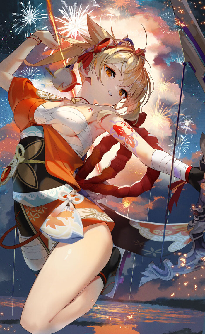 <!--noindex--><a href="https://pikabu.ru/story/yoimiya_11538796?u=https%3A%2F%2Fwww.pixiv.net%2Fen%2Fartworks%2F119847074&t=https%3A%2F%2Fwww.pixiv.net%2Fen%2Fartworks%2F119847074&h=860923669fd6a1aaea6e0900bebcf5cc5e24cfc9" title="https://www.pixiv.net/en/artworks/119847074" target="_blank" rel="nofollow noopener">https://www.pixiv.net/en/artworks/119847074</a><!--/noindex-->