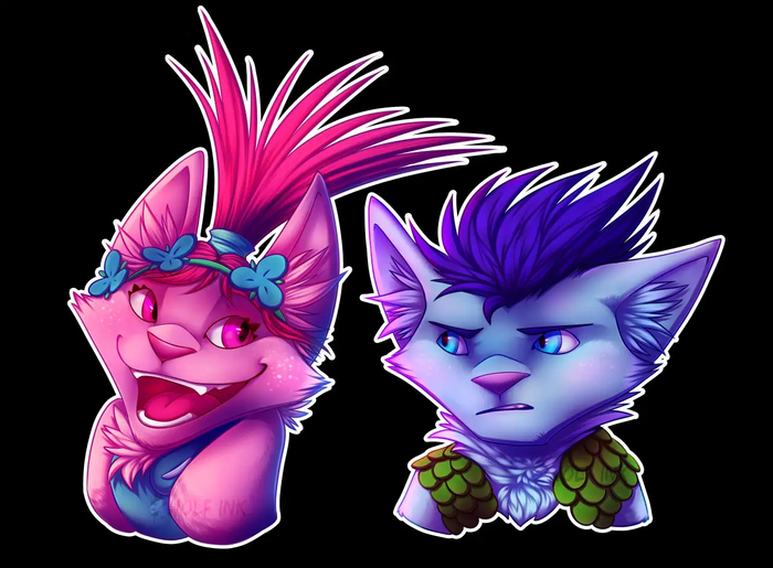 ��������, �� � �� �������, ��� ����� ����� ���������. ���� �� ������, ��� �����, �������� �� ���� � ������������.