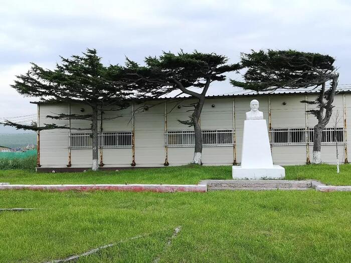 .   . : <a href="https://pikabu.ru/story/vyi_byili_na_krayu_sveta_11538999?u=https%3A%2F%2Fvk.com%2Firamahaniil&t=%D0%98%D1%80%D1%8D%D0%BD%D0%BE%D1%87%D0%BA%D0%B0%20%D0%9F%D0%BE%D0%BB%D0%B8%D1%89%D1%83%D0%BA%20%7C%20%D0%92%D0%9A%D0%BE%D0%BD%D1%82%D0%B0%D0%BA%D1%82%D0%B5%20%28vk.com%29&h=ef901bbc8bb6d7cb650f50a8e5dd970137af310b" title="https://vk.com/iramahaniil" target="_blank" rel="nofollow noopener">  |  (vk.com)</a>