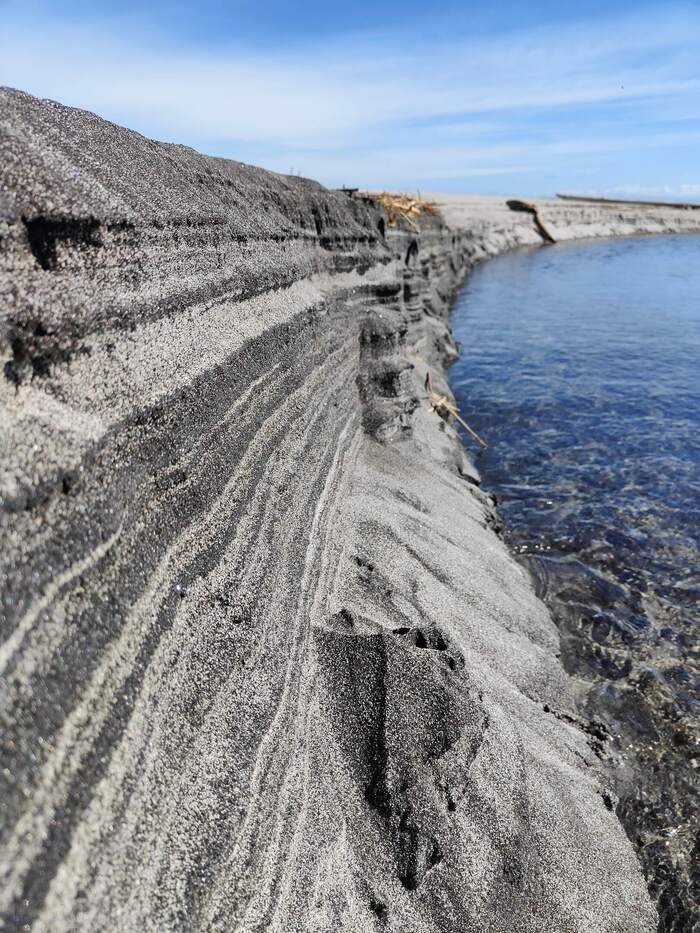 .   . : <a href="https://pikabu.ru/story/vyi_byili_na_krayu_sveta_11538999?u=https%3A%2F%2Fvk.com%2Fid79417955&t=%D0%90%D0%BD%D0%BD%D0%B0%20%D0%A9%D0%B5%D1%80%D0%B1%D0%B0%D0%BA%D0%BE%D0%B2%D0%B0%7C%20%D0%92%D0%9A%D0%BE%D0%BD%D1%82%D0%B0%D0%BA%D1%82%D0%B5%20%28vk.com%29&h=72baa68176acdb3ac05567c508107aea3854fbcd" title="https://vk.com/id79417955" target="_blank" rel="nofollow noopener"> |  (vk.com)</a>