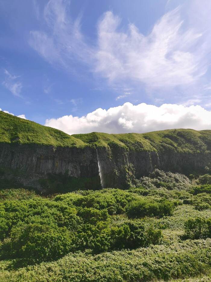 .   . : <a href="https://pikabu.ru/story/vyi_byili_na_krayu_sveta_11538999?u=https%3A%2F%2Fvk.com%2Fid79417955&t=%D0%90%D0%BD%D0%BD%D0%B0%20%D0%A9%D0%B5%D1%80%D0%B1%D0%B0%D0%BA%D0%BE%D0%B2%D0%B0%7C%20%D0%92%D0%9A%D0%BE%D0%BD%D1%82%D0%B0%D0%BA%D1%82%D0%B5%20%28vk.com%29&h=72baa68176acdb3ac05567c508107aea3854fbcd" title="https://vk.com/id79417955" target="_blank" rel="nofollow noopener"> |  (vk.com)</a>