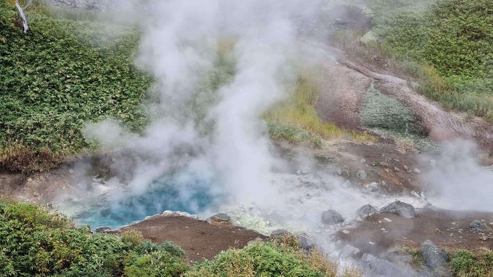  . : <a href="https://pikabu.ru/story/vyi_byili_na_krayu_sveta_11538999?u=https%3A%2F%2Fvk.com%2Fden_deik&t=%D0%94%D0%B5%D0%BD%D0%B8%D1%81%20%D0%98%D0%BD%D0%B4%D0%B5%D0%B9%D0%BA%D0%B8%D0%BD%20%7C%20%D0%92%D0%9A%D0%BE%D0%BD%D1%82%D0%B0%D0%BA%D1%82%D0%B5%20%28vk.com%29&h=599a526f8e14a38dc93e4f2beb24c66b6d78a9ce" title="https://vk.com/den_deik" target="_blank" rel="nofollow noopener">  |  (vk.com)</a>, YouTube  <a href="https://pikabu.ru/story/vyi_byili_na_krayu_sveta_11538999?u=https%3A%2F%2Fwww.youtube.com%2F%40den_deik&t=%40den_deik&h=869c247a45f734bda8ecfa16b4116bb72d6b9906" title="https://www.youtube.com/@den_deik" target="_blank" rel="nofollow noopener">@den_deik</a>  TG <a href="https://pikabu.ru/story/vyi_byili_na_krayu_sveta_11538999?u=https%3A%2F%2Ft.me%2Fden_deik&t=den_deik&h=7bdf411a8bf05f37ae69e81047b596ae0dd6b15e" title="https://t.me/den_deik" target="_blank" rel="nofollow noopener"> den_deik</a>